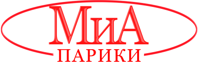 МиА Парики