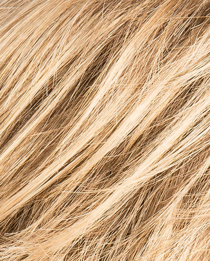 Парики ELI mini размер