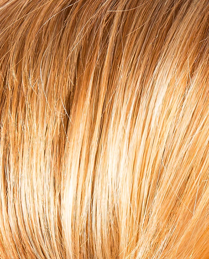 Парики DISC mono part