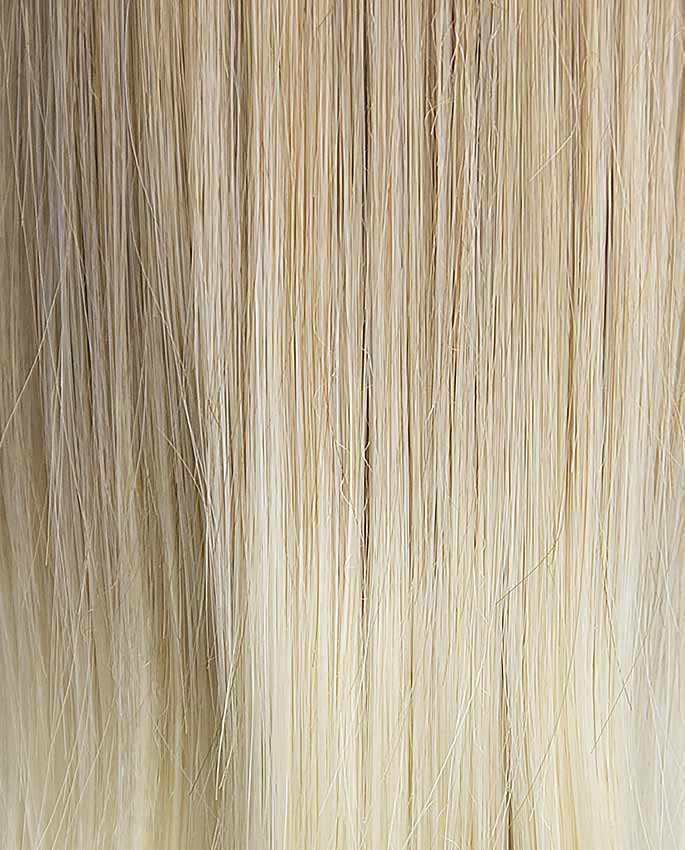 Парики NICOLE termo