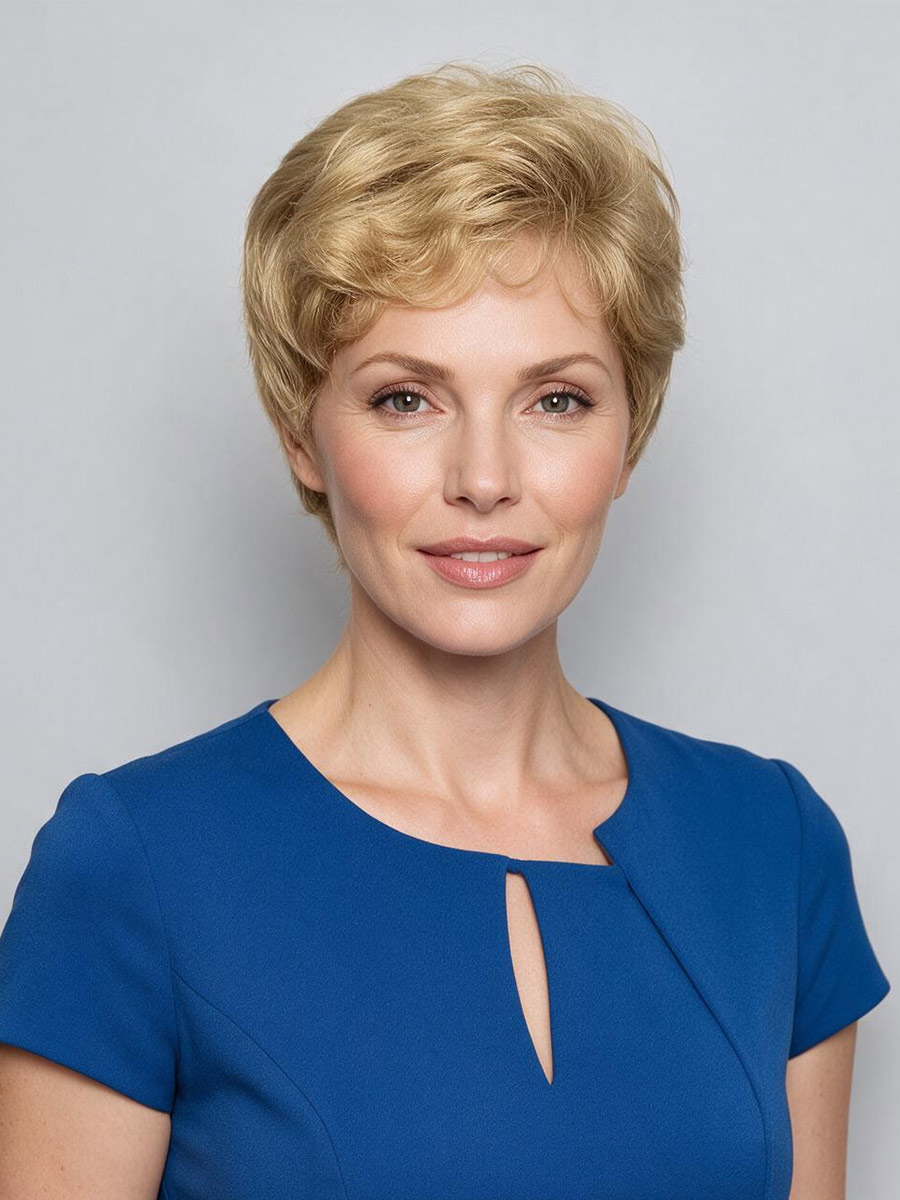ANNA-24-B-001