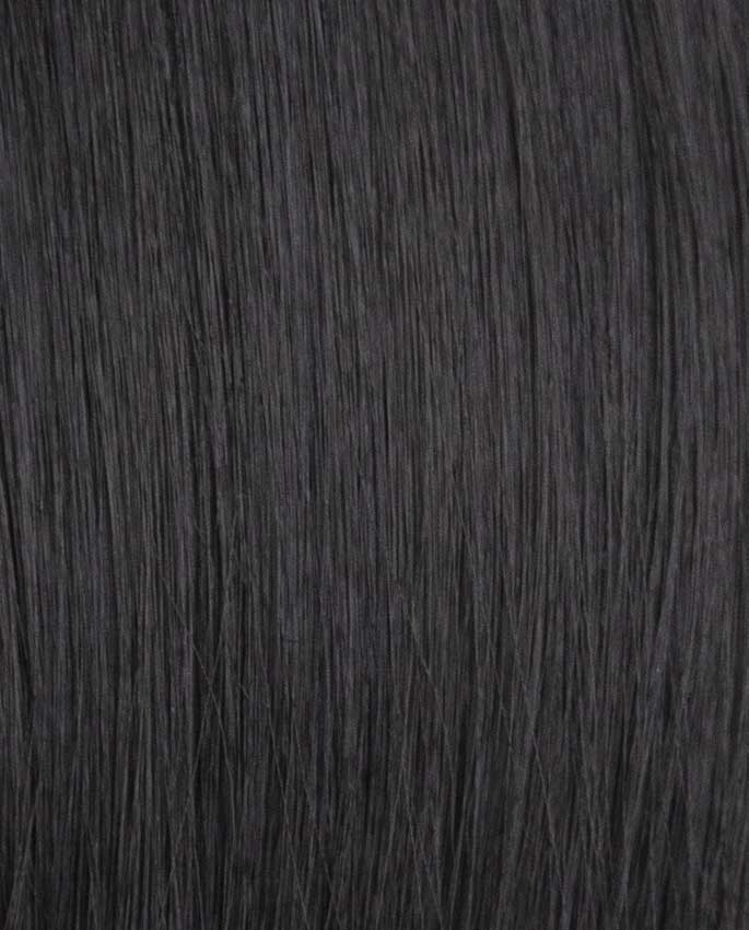 Парики IRIS 365 HH ***