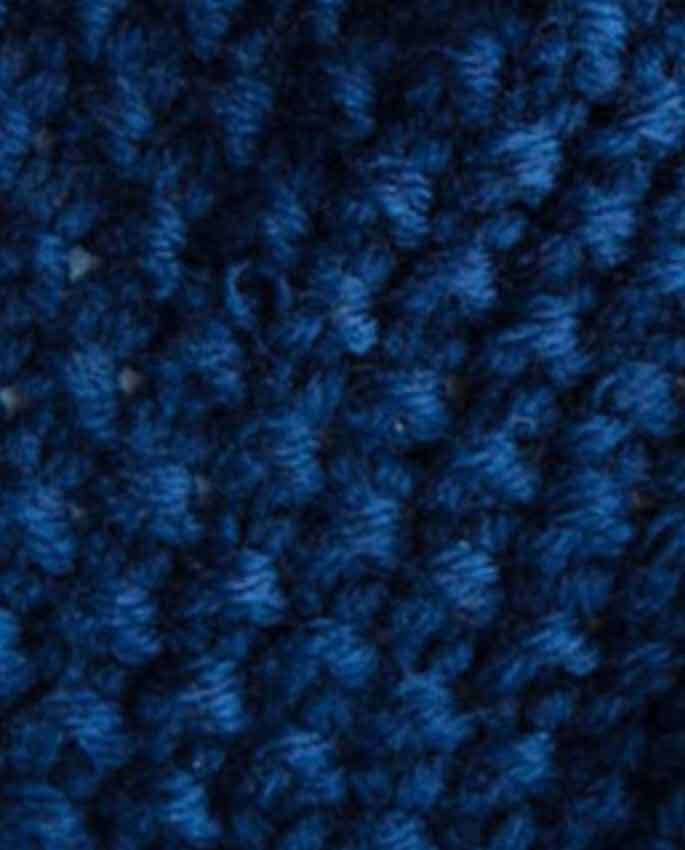 Шапочки + Тюрбаны KELE ***