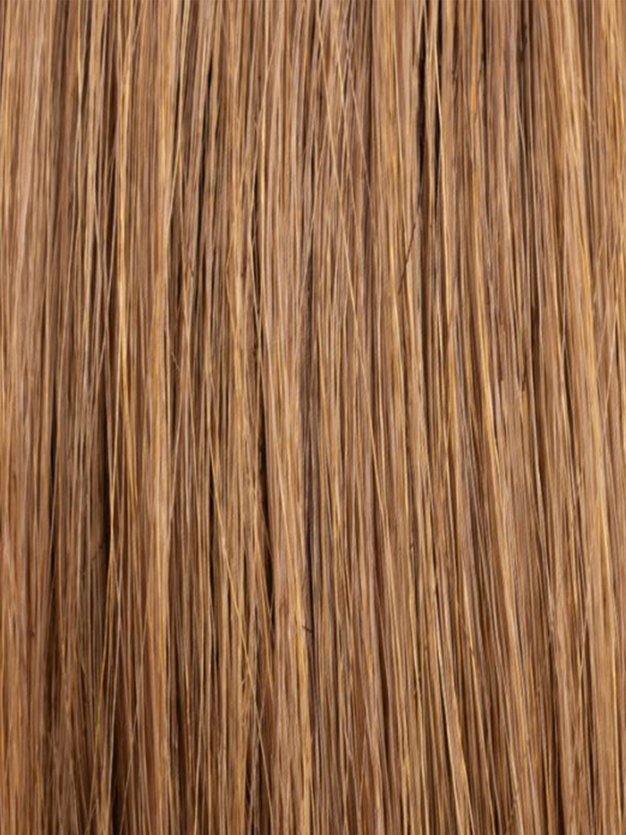 Парики MISS comfort