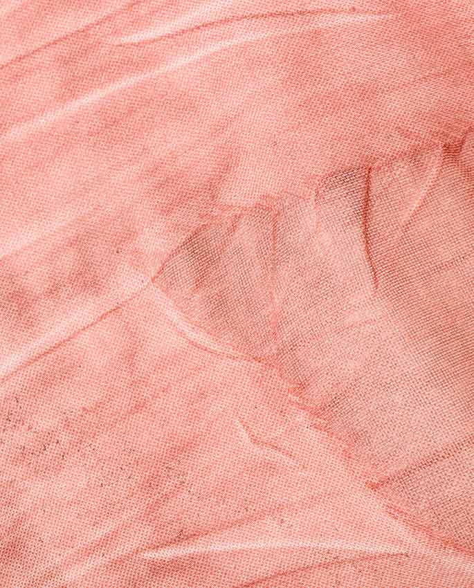 Шапочки + Тюрбаны MISU