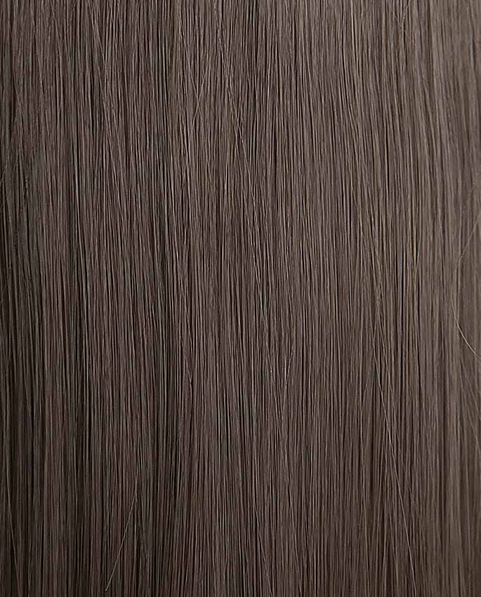 Парики LEO 886 termo