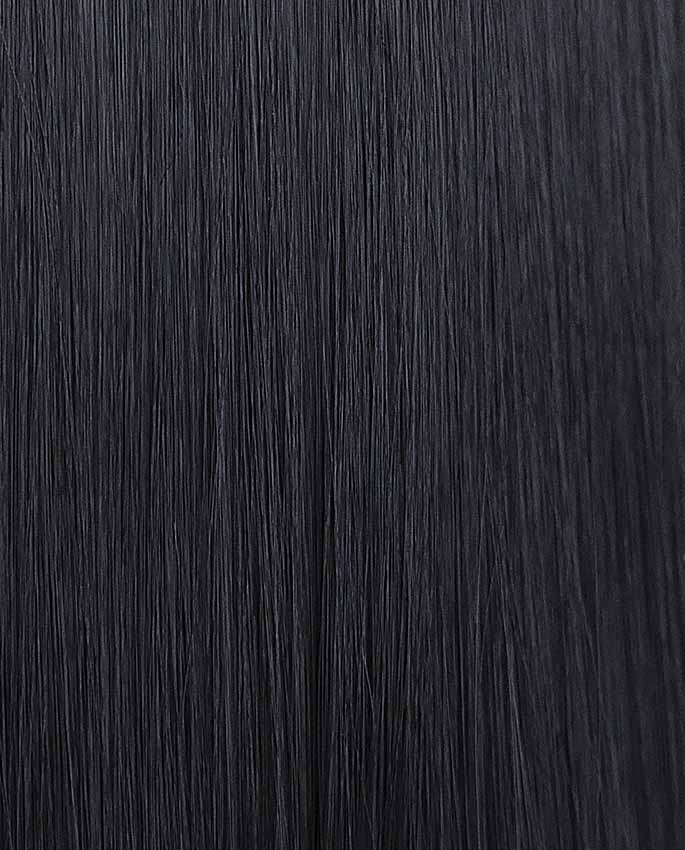 Парики L 3839 B termo