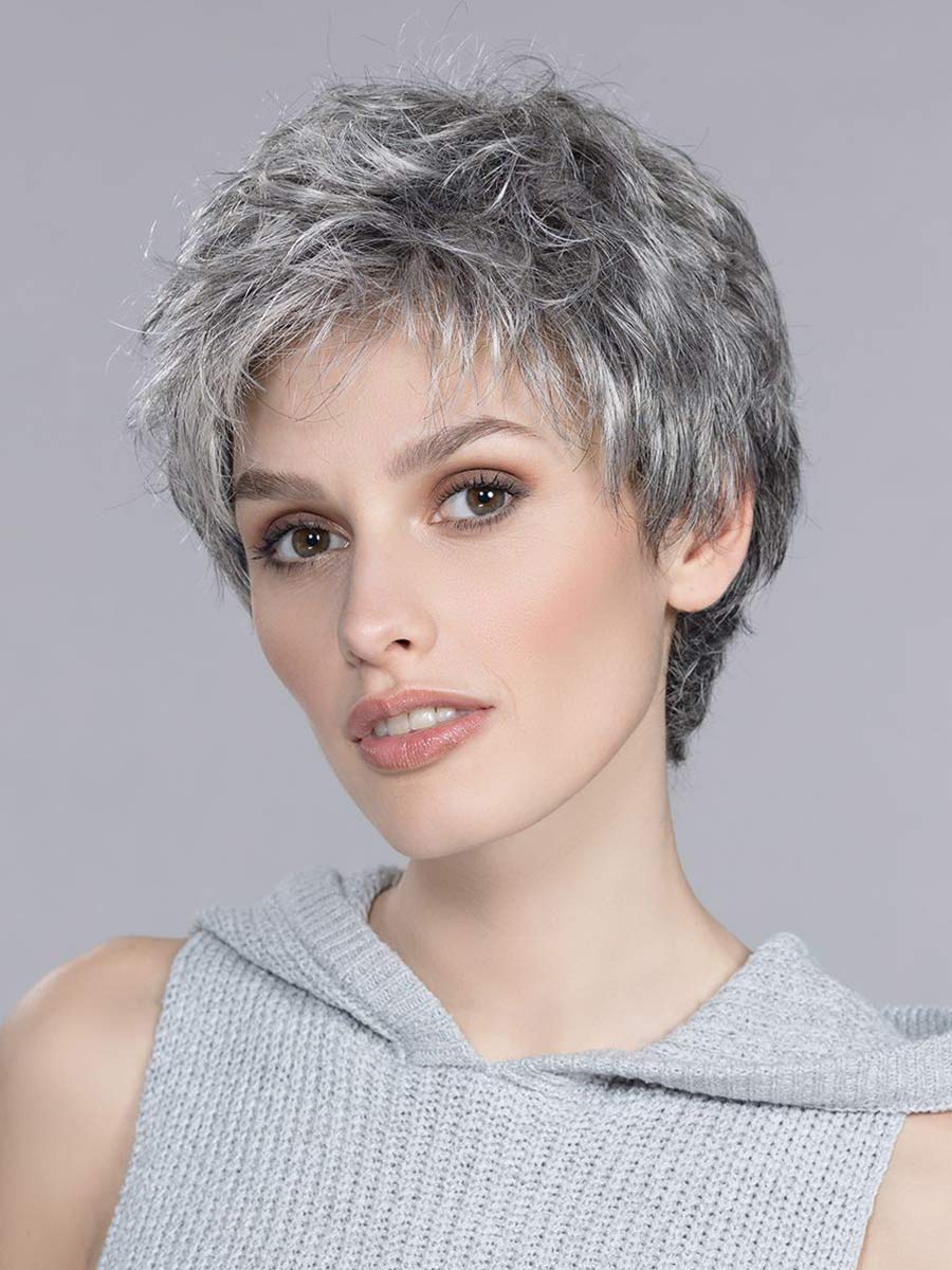 foxy_foxy_mono_foxy_small_3