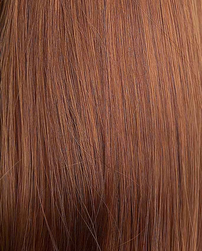 Парики SWEET Termo