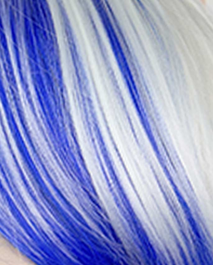 Парики KAR 063