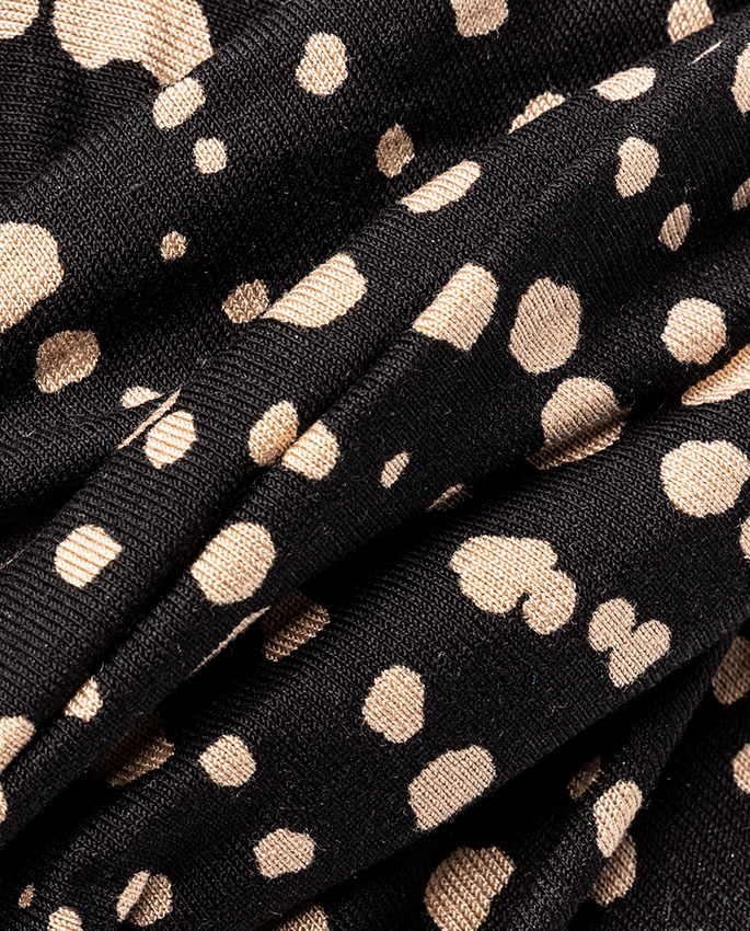 Шапочки + Тюрбаны GOGA