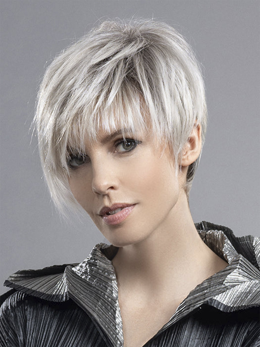 Amaze-silver-blonde-rooted-01