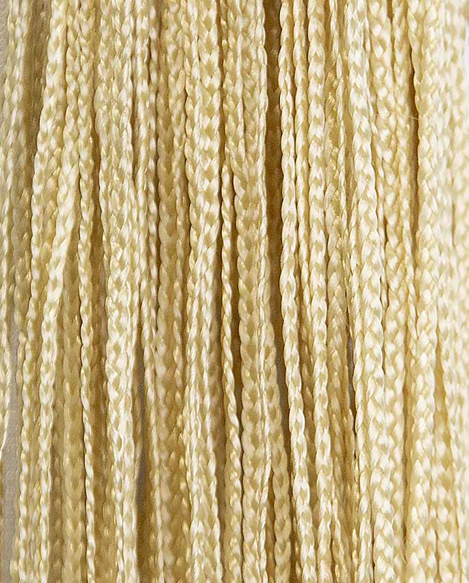 Шиньоны JF 118 B