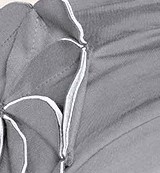 Шапочки + Тюрбаны MORA ***