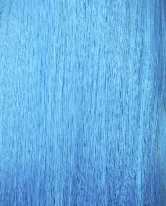 Парики KAR 062