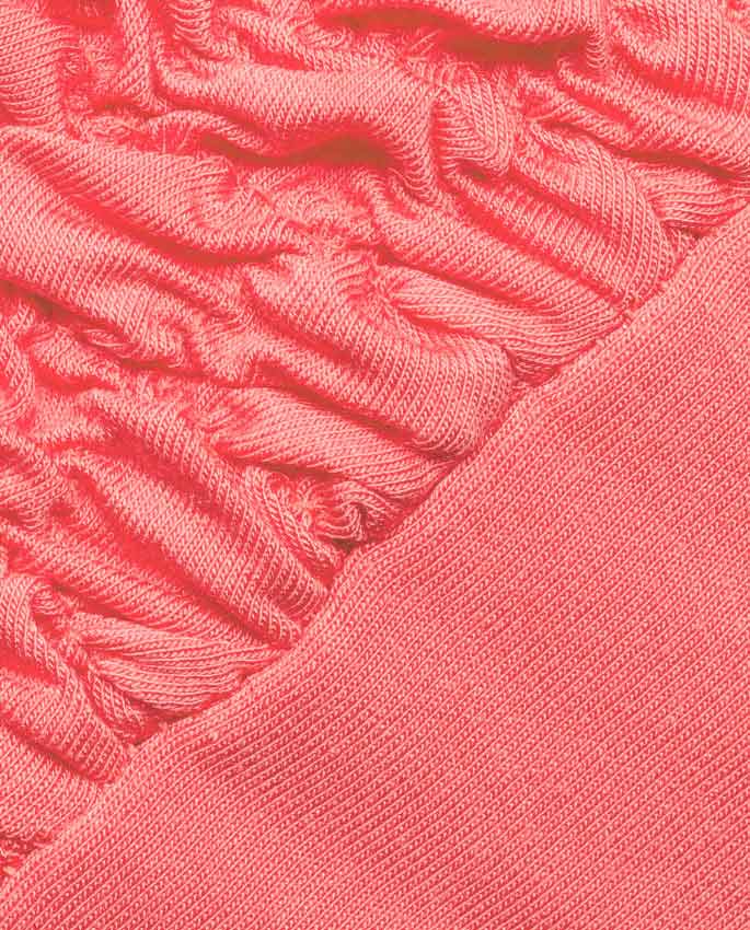 Шапочки + Тюрбаны ELSA ***