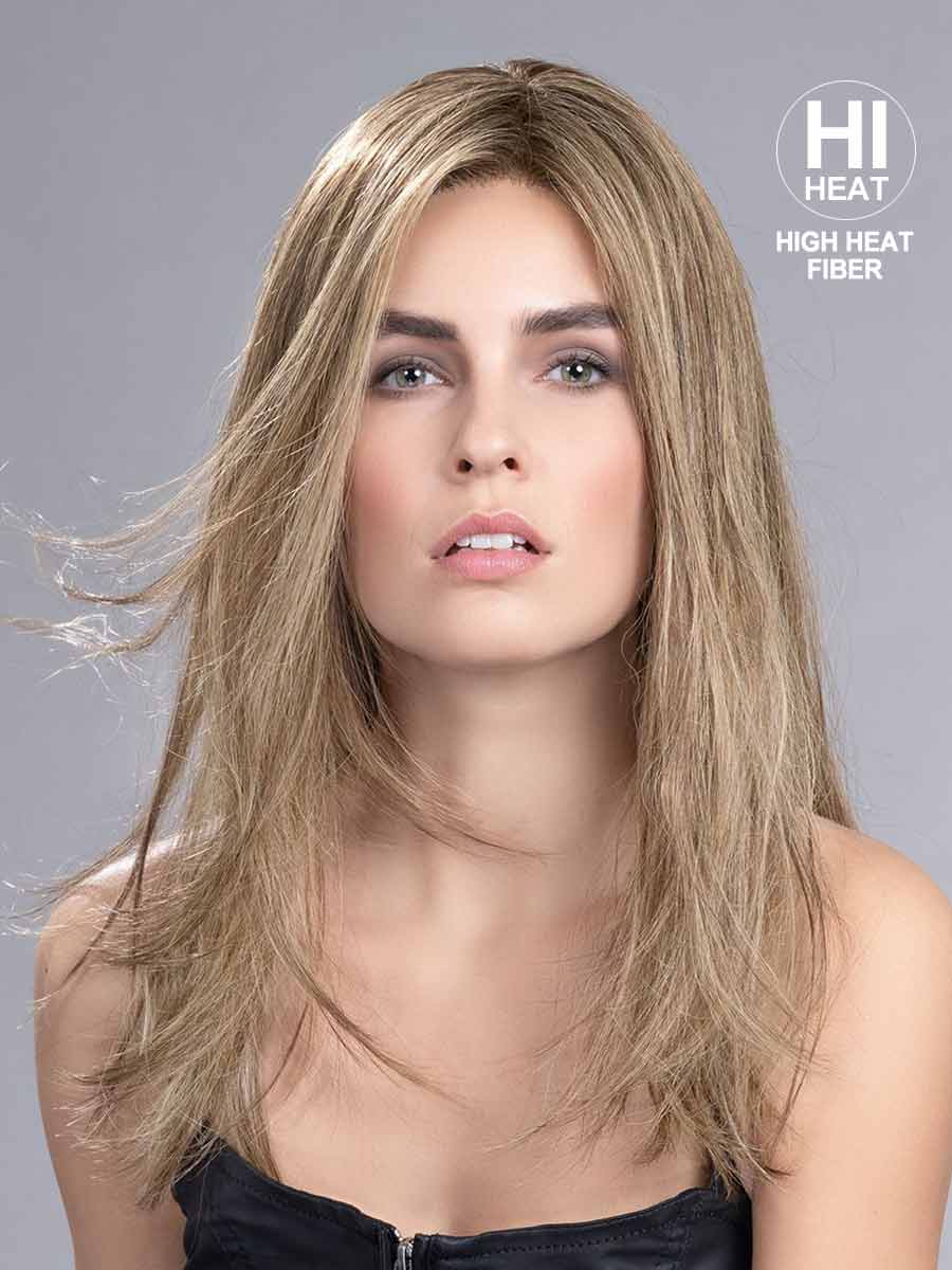 just_long_1