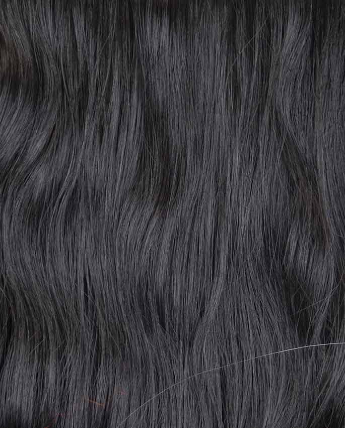 Парики MONICA (NT-BIA) HH