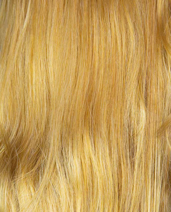 Парики F 355 A