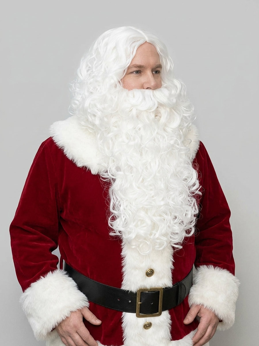 SANTA-2024-01