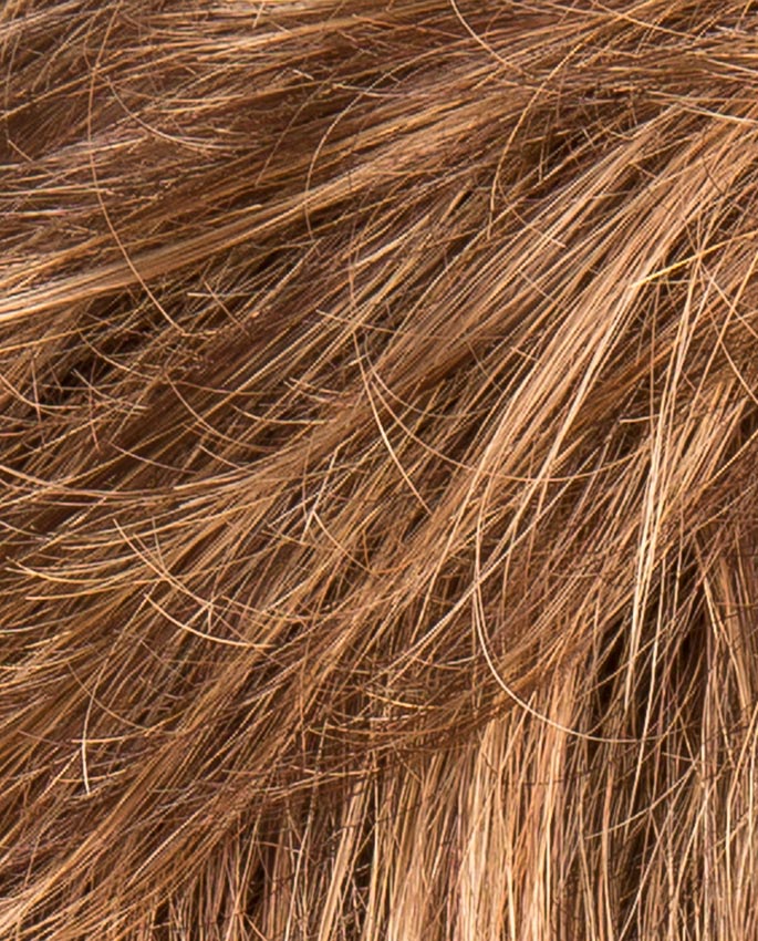 Парики AURORA comfort (M)