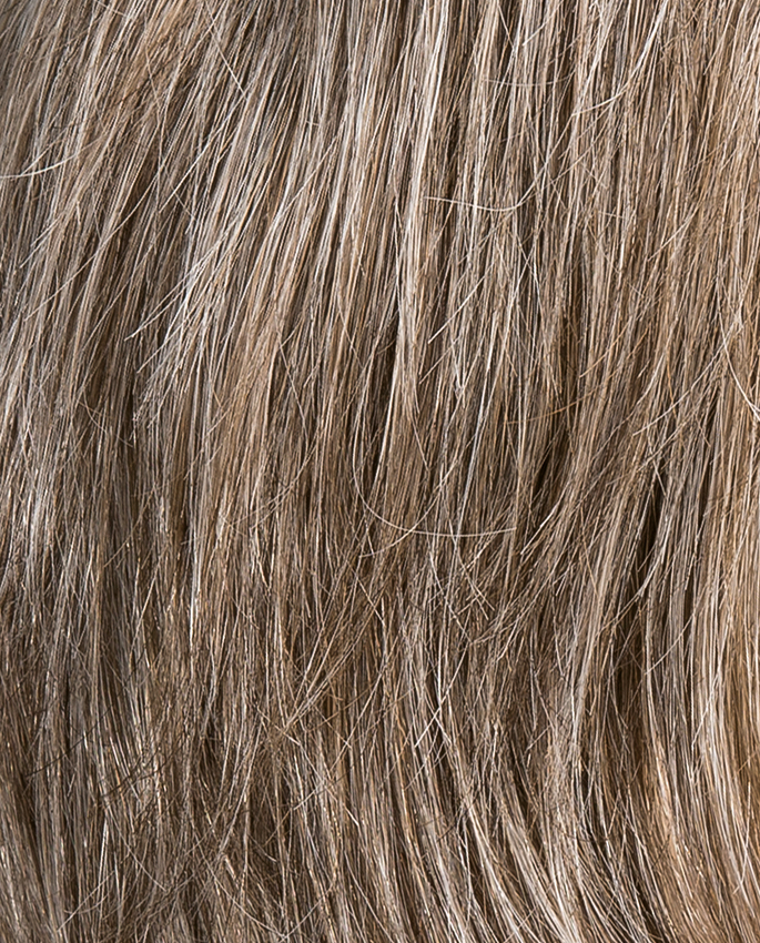 Парики NAPOLI soft (M)