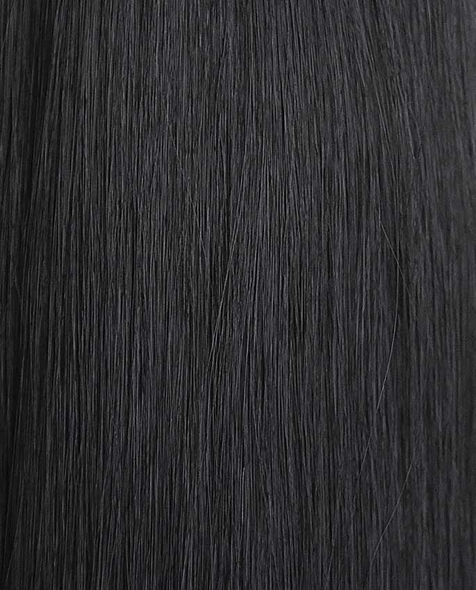 Парики ALISA 714 termo