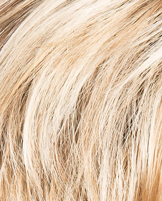 Парики COOKIE mono part.