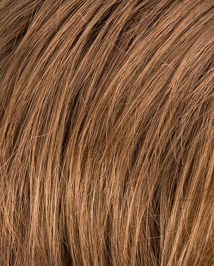 Парики GINGER small