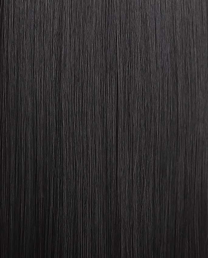 Парики SANI 885 termo