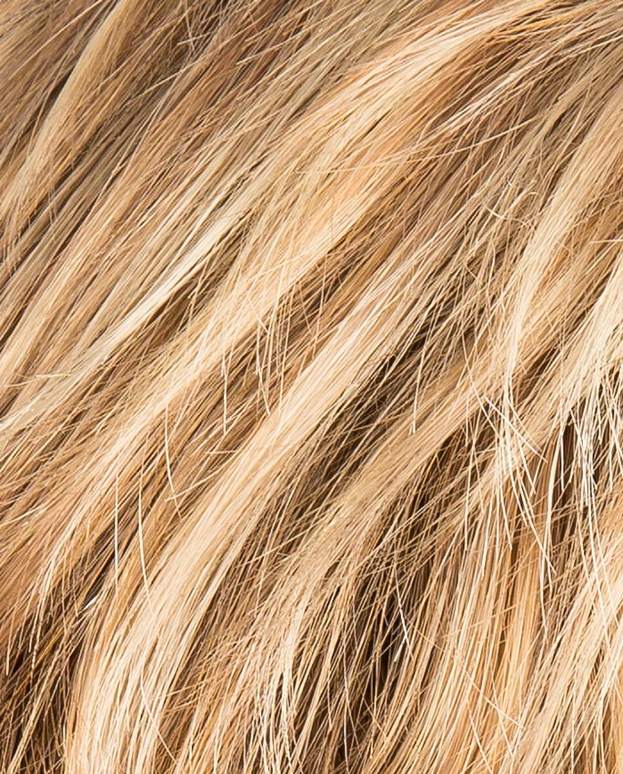 Парики GIRL large mono part