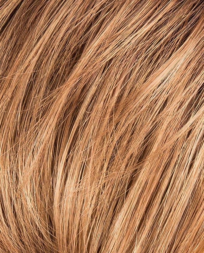 Парики DEVINE ***