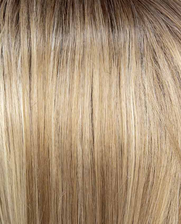 Парики ANASTASIA 835 termo