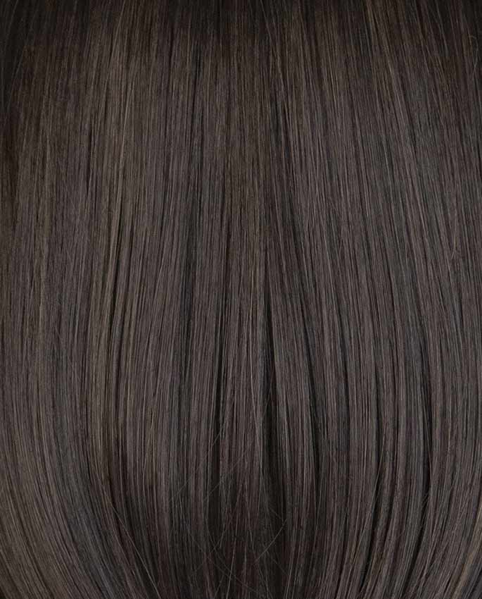 Парики MIRA 353 HH