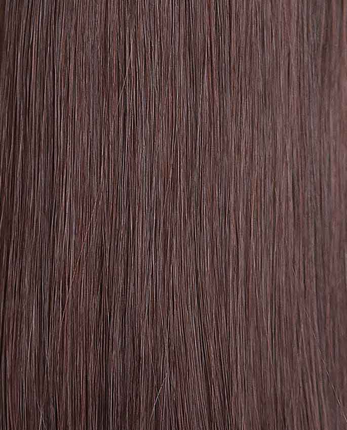 Шиньоны KARINA