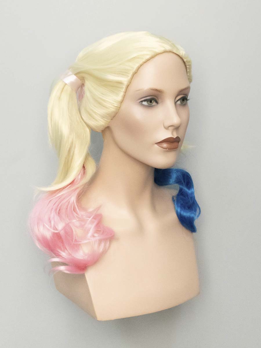 Парики KAR 078