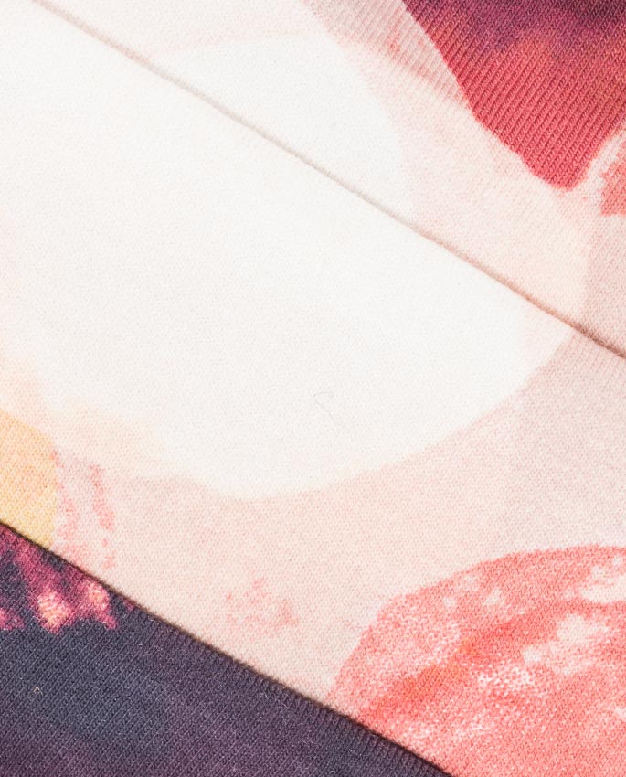 Шапочки + Тюрбаны TALA