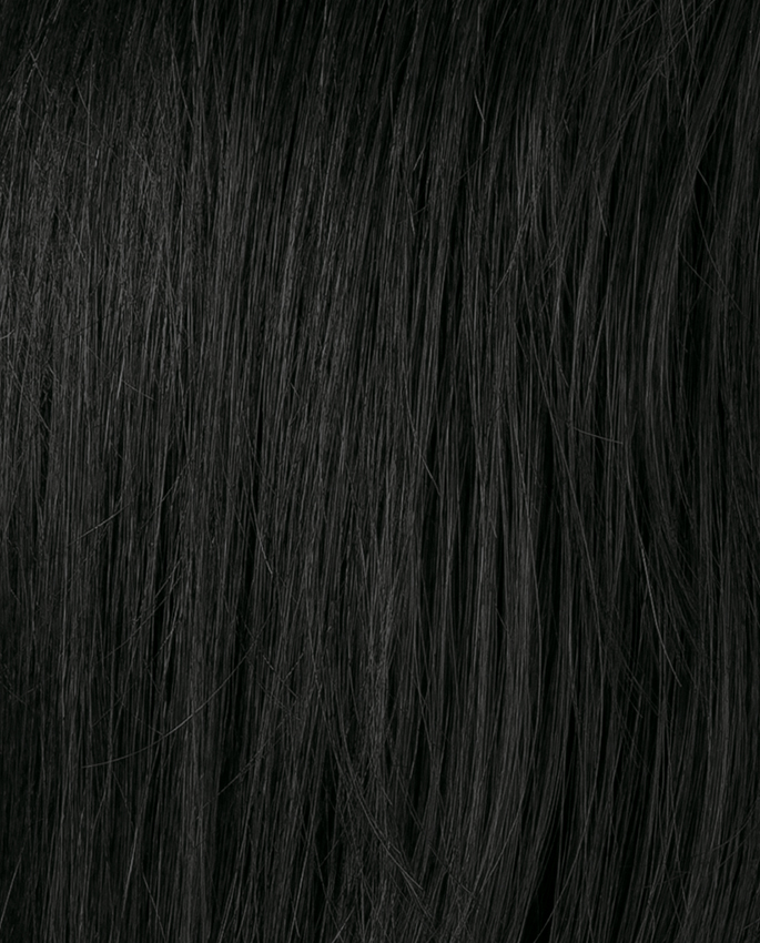 Парики GLAMOUR mono part