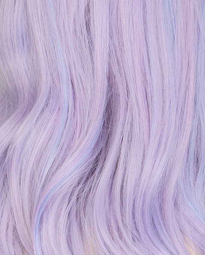 Парики KAR 050 CP