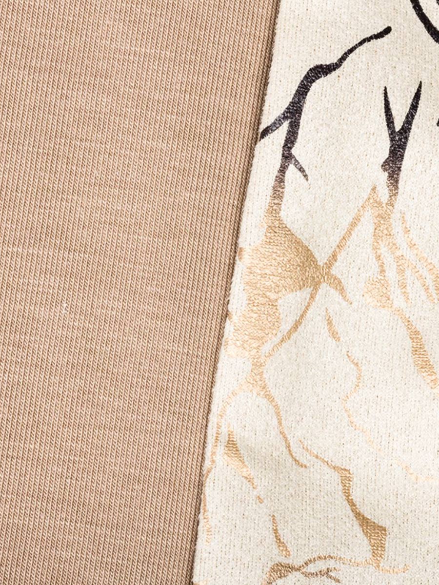 Шапочки + Тюрбаны AMA