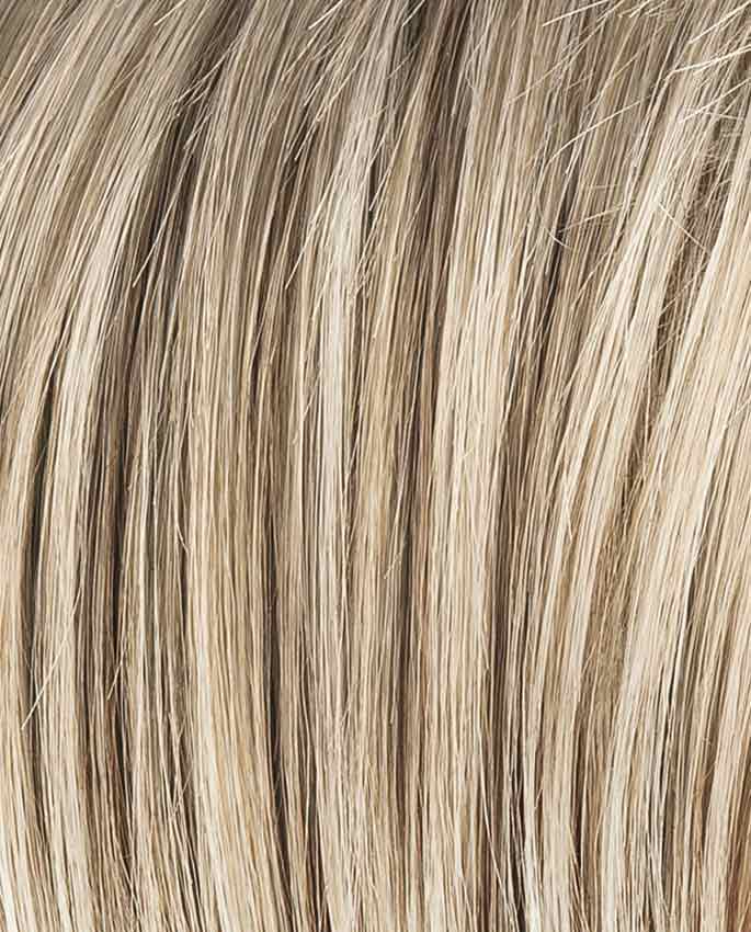 Парики MONZA hi