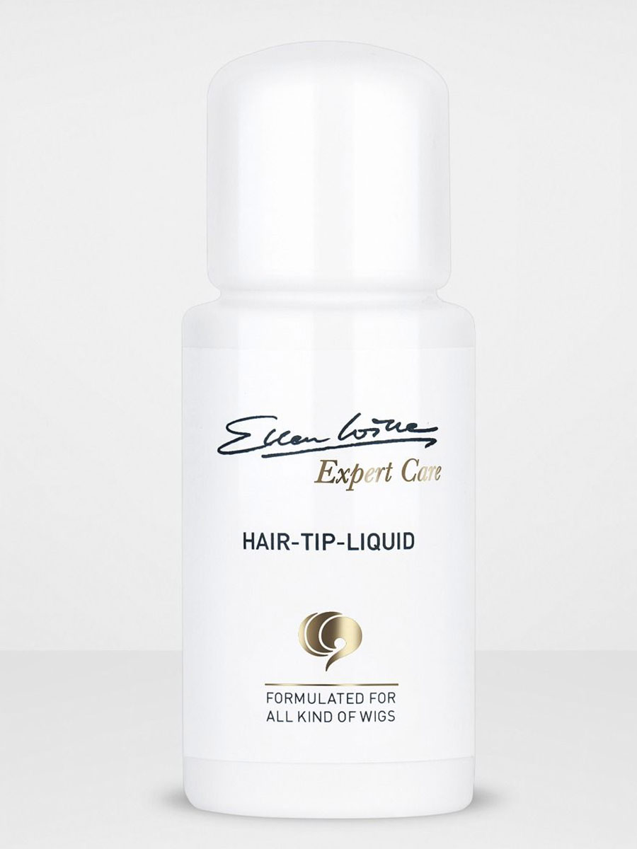 hair_tip_liquid_2_1