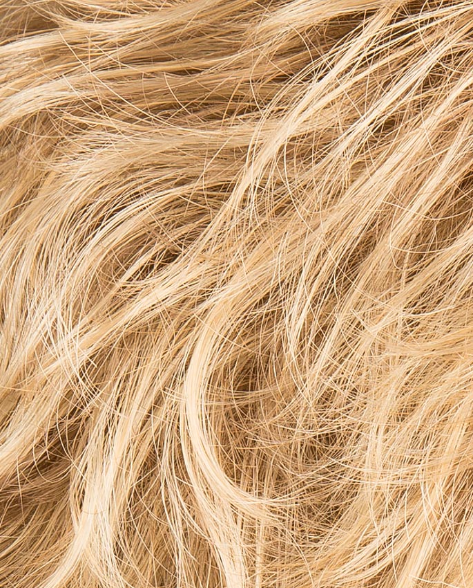 Парики MILEY SMALL mono part