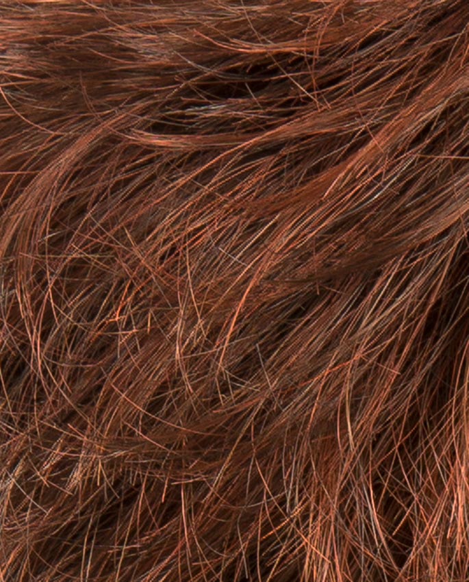 Парики ECHO ***