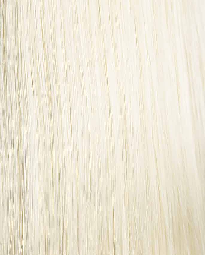 Парики F 146 A