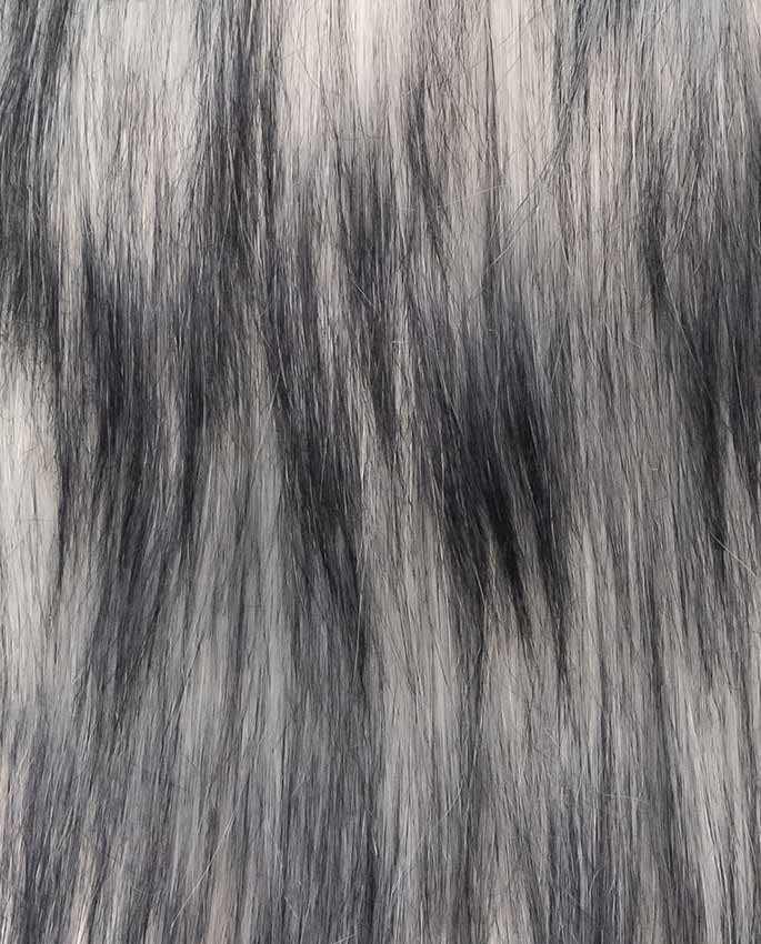 Парики F 159 - SFB