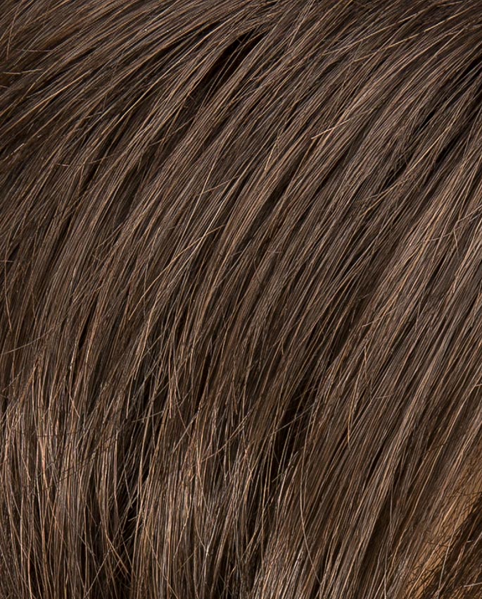 Парики BLOOM deluxe