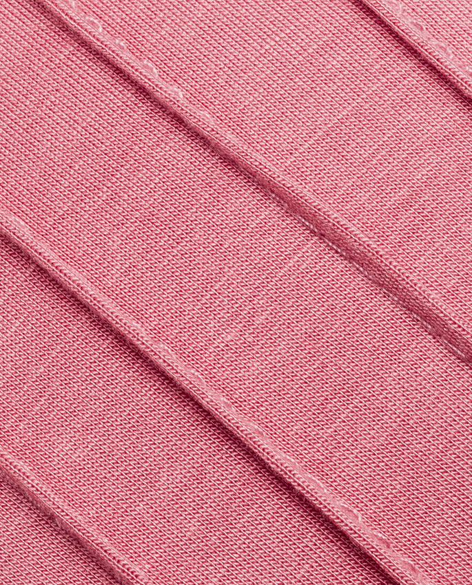 Шапочки + Тюрбаны ANOKI