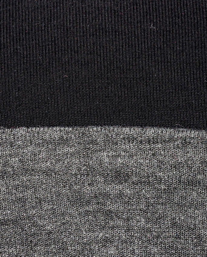 Шапочки + Тюрбаны GO