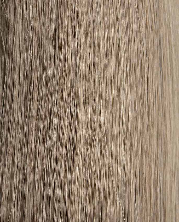 Парики ANNA MARIA